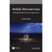 Mobile Microservices: Building Flexible Pervasive Applications