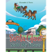 Santa Claus Stole My Horses