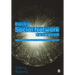 Doing Social Network Research: Network-Based Research Design for Social Scientists