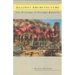 Against Architecture: The Writings of Georges Bataille