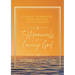 Testimonials of a Loving God: A Pamphlet of Anecdotes, Praise, Scriptures, and Thanksgiving