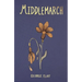 Middlemarch (Collector's Edition)