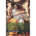 Libro de la Ascensión de Isaías.: Apócrifo