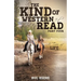 The Kind of Western I'd Like to Read: A Tree of Life-Part Four