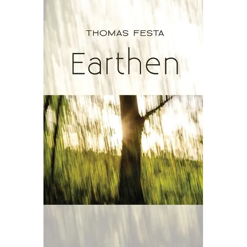 Earthen