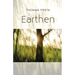 Earthen
