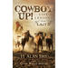 Cowboy Up!: Life Lessons from the Lazy B