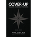 Cover-Up: Collusion in the Halls of Academia