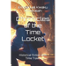 Chronicles of the Time Locket: Historical Fiction with Time Travel