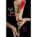 Full Broken Bloom