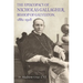 The Episcopacy of Nicholas Gallager, Bishop of Galveston, 1882_1918