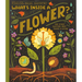 What's Inside a Flower?: And Other Questions about Science & Nature