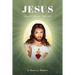 Jesus: (God, Man, Myth)