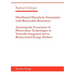 Distributed Electricity Generation with Renewable Resources