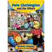 Pete Cluckington and the Others