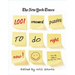 The New York Times 1,001 Crossword Puzzles to Do Right Now