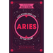 Astrology Self-Care: Aries: Live Your Best Life by the Stars