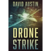 Drone Strike: A Joe Matthews Thriller
