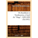 de Koulikoro À Tombouctou, À Bord Du Mage, 1889-1890 (Ed.1892)