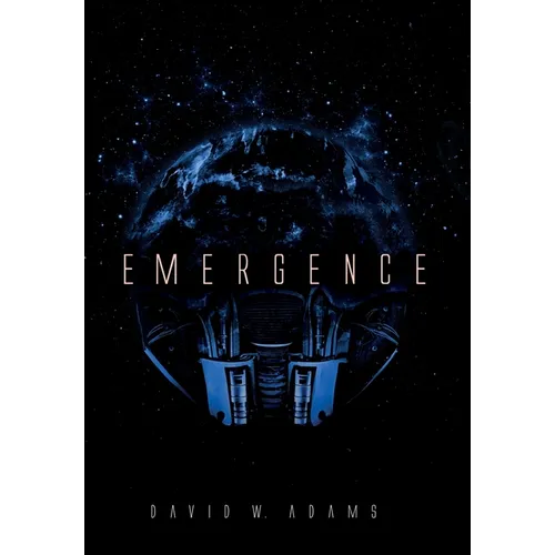 Emergence