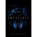 Emergence