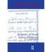 Armenian Neume System of Notation: Study and Analysis