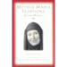 Mother Maria Skobtsova: Essential Writings