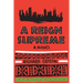 A Reign Supreme