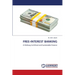 Free-Interest Banking