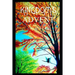 Kingdom's Advent: Kingdom Fantasy Short Stories