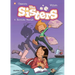 The Sisters, Vol. 6: Hurricane Maureen