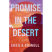 Promise in the Desert: A Sonoran Desert Novel