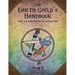 The Earth Child's Handbook - Book 2: Crafts and inspiration for the spiritual child.