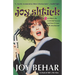 Joy Shtick: Or What Is the Existential Vacuum and Does It Come with Attachments