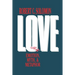Love: Emotion, Myth, and Metaphor