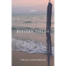 Elysian Fields