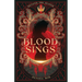 Blood Sings