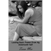 Looking Back: Poems from My Adolescent Self