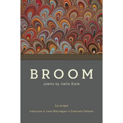 Broom