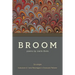 Broom