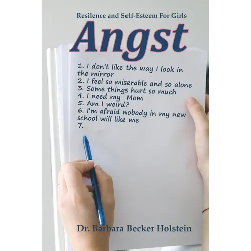 Angst