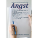 Angst