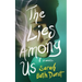 The Lies Among Us