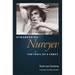 Remembering Nureyev: The Trail of a Comet