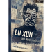 Lu Xun and World Literature