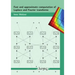 Fast and Approximate Computation of Laplace and Fourier Transforms