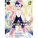 Team Phoenix Volume 3