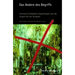 Das Andere Des Begriffs: Hermann Schrödters Sprachlogik Und Die Folgen Für Die Religion