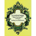 Symphonies Nos. 5, 6, and 7 in Full Score