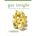 Gut Insight: probiotics and prebiotics for digestive health and well-being